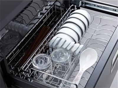 使用消毒柜需要注意这九点