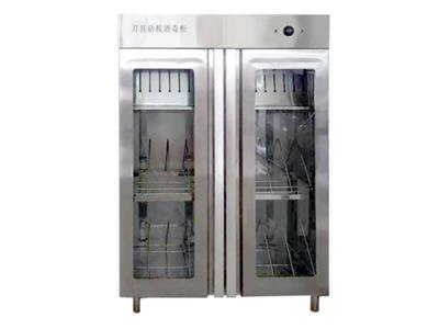 刀具砧板消毒柜