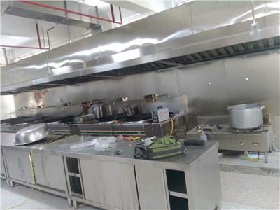 万州区第一中学