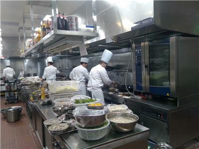 利川鹿岛国际酒店