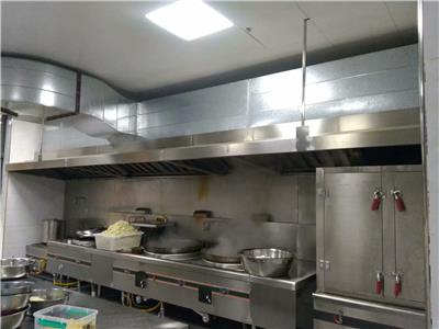 师专附属幼儿园